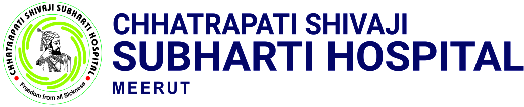 Partner Image